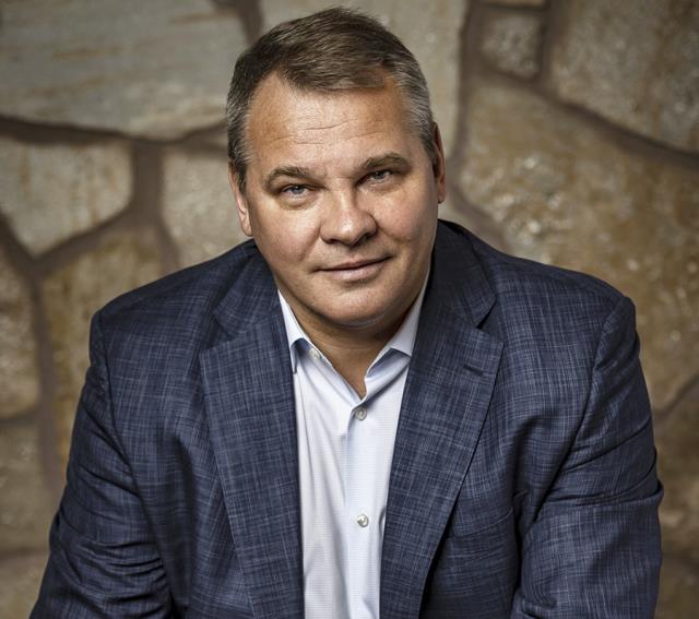 Rus iş adamı Putin’in başına ödül koydu: Ölü ya da diri getirene!