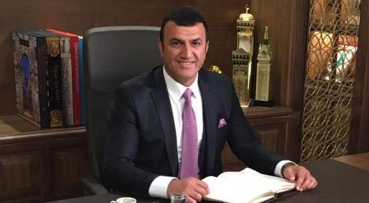 Türk iş adamı Chelsea'yi satın alıyor! Pazarlıklar için masaya oturuldu