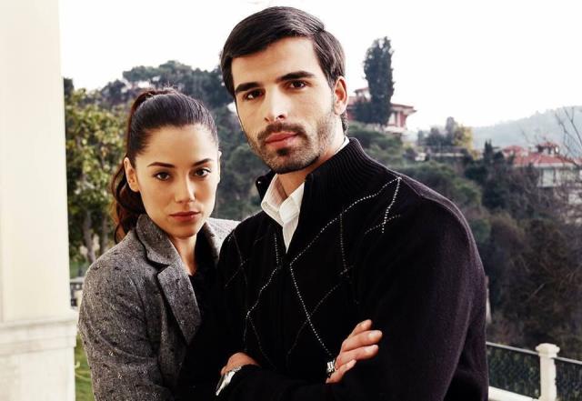Bir dönemin yıldız oyuncusuydu! Mehmet Akif Alakurt'un son halini görenler inanamadı