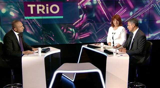 Ahmet Çakar'ın “Beşiktaş’ın penaltısı yendi!” dediği pozisyonda gerçek ortaya çıktı!