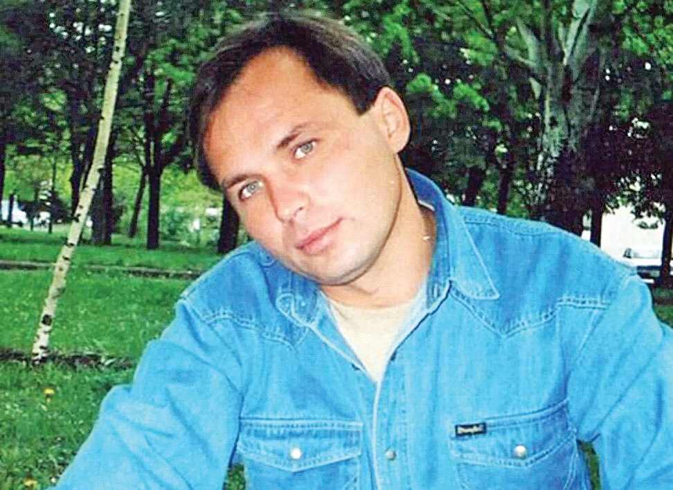 ABD ile Rusya arasında kritik takas! İki ülkede Türkiye’yi istedi