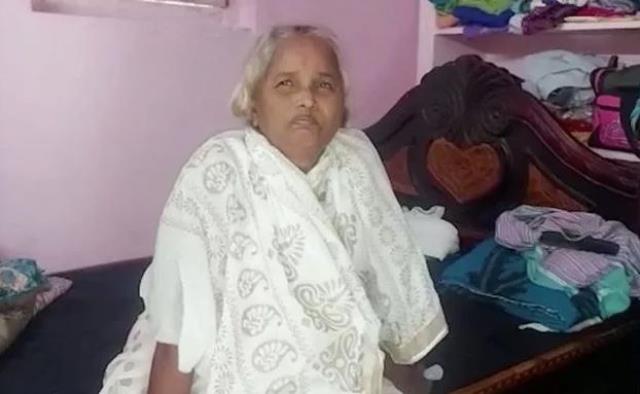 Karısının ölümüyle yıkılmıştı! Eve gidip canlı görmesiyle hayatının şokunu yaşadı