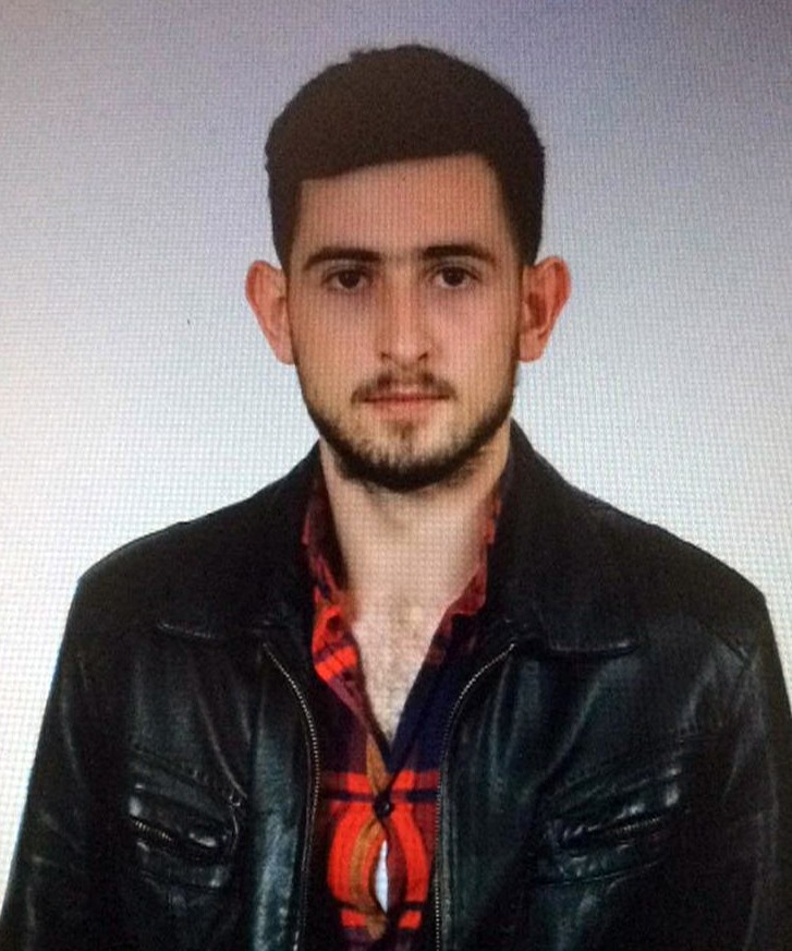 Bursa'ya şehit ateşi düştü