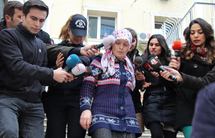 Beratcan cinayeti çözüldü! Meğer annesi...