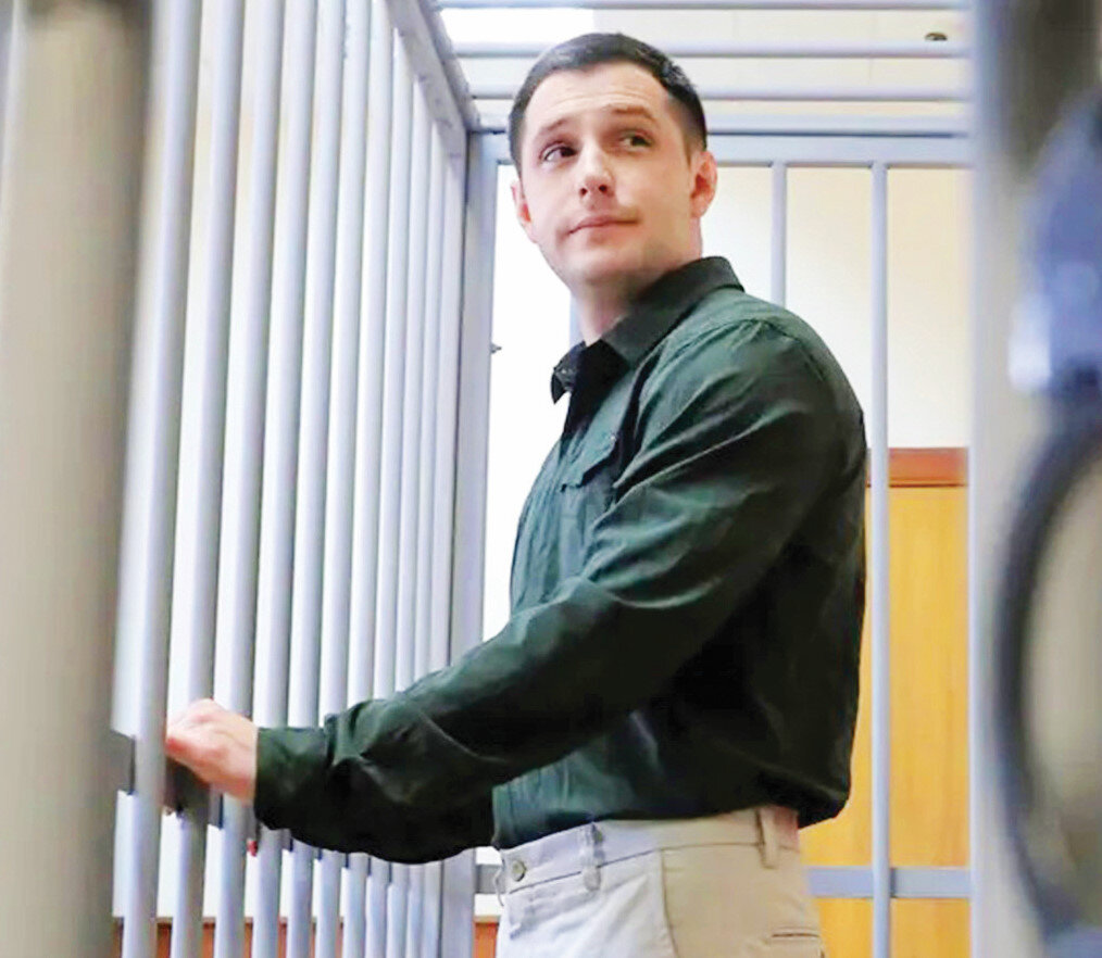 ABD ile Rusya arasında kritik takas! İki ülkede Türkiye’yi istedi