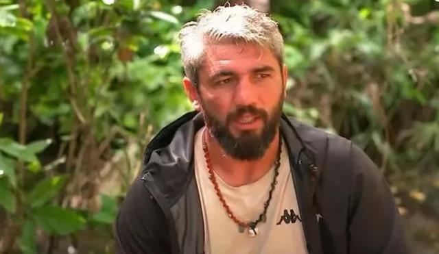 Survivor All Star'da korkulan oldu! Merve Aydın ve Parviz diskalifiye oldu