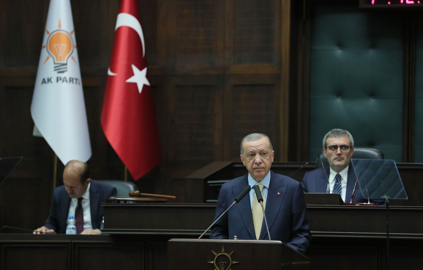 Erdoğan'dan Kılıçdaroğlu'na 10 soru: Bu sorulara cevap verirse muhatap almaya başlayabiliriz