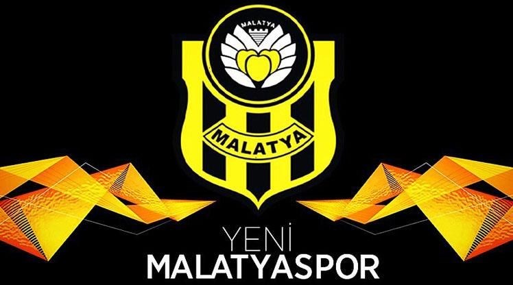 Avrupa Kupaları'nda rakipler belli oldu