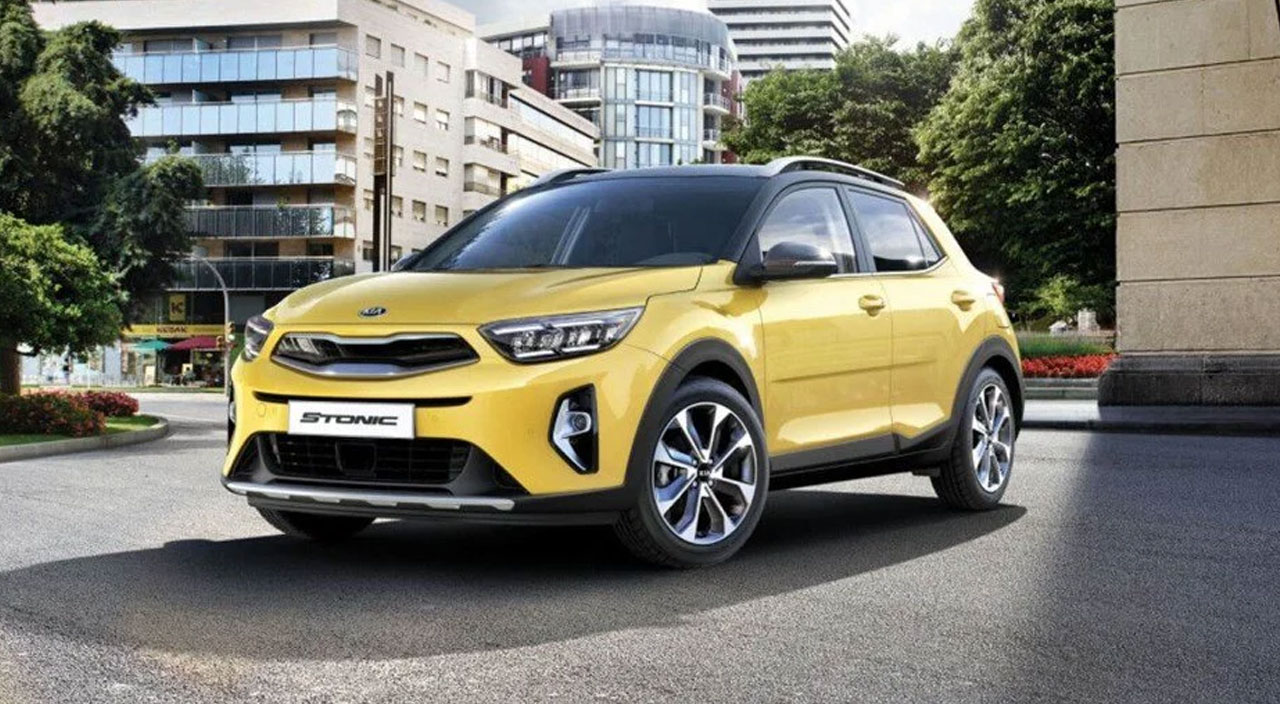 Dolardaki düşüşün ardından otomobil fiyatları güncellendi: İşte en ucuz sıfır otomobiller