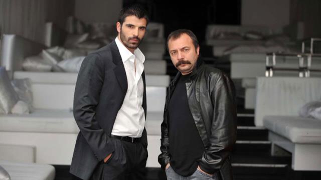 Bir dönemin yıldız oyuncusuydu! Mehmet Akif Alakurt'un son halini görenler inanamadı