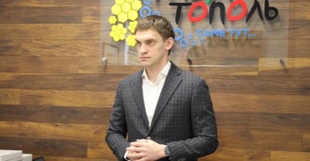 Zelenskiy doğruladı! Rus ordusu Melitopol Belediye Başkanı'nı kaçırdı!