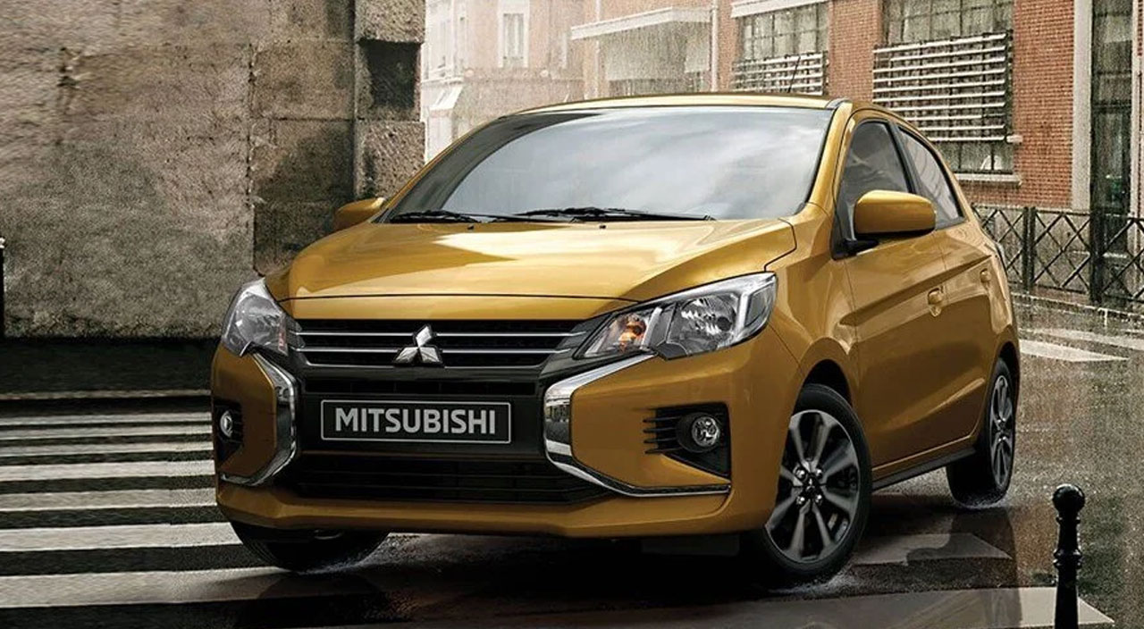 Dolardaki düşüşün ardından otomobil fiyatları güncellendi: İşte en ucuz sıfır otomobiller