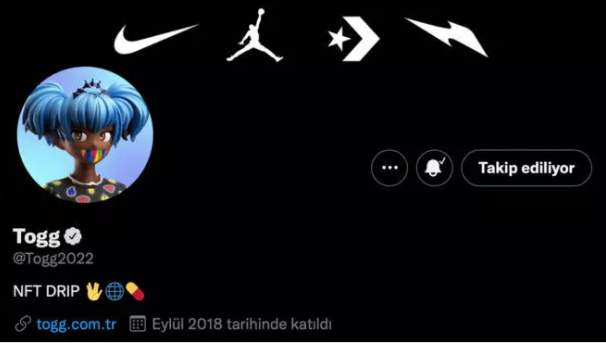 Yerli otomobil TOGG’a siber saldırı! Şirketten ilk açıklama geldi