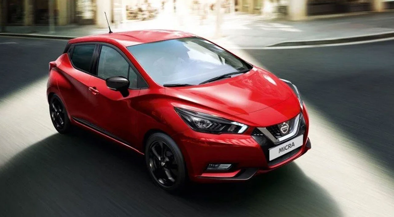 Dolardaki düşüşün ardından otomobil fiyatları güncellendi: İşte en ucuz sıfır otomobiller