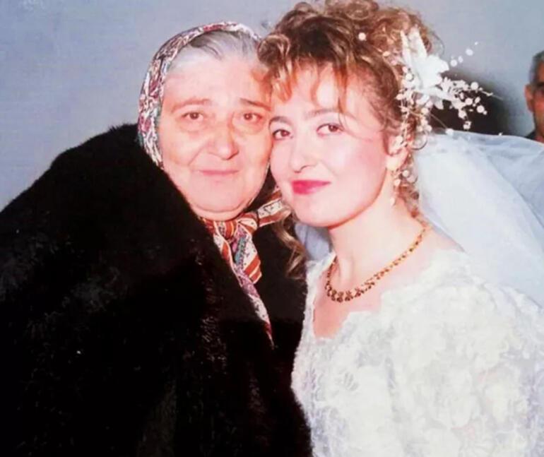 Kadir İnanır’ın en acı günü! Ablasını kaybetti