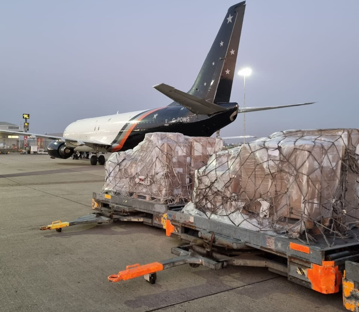 İşgalde 13'üncü gün: Rusya beş kentte geçici ateşkes ilan etti