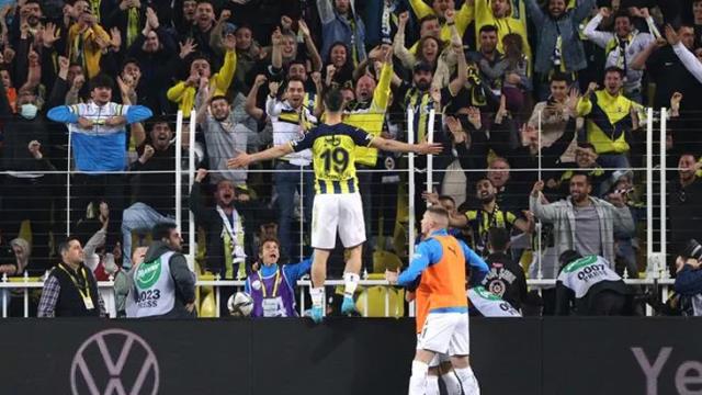 Aynı kare aynı mutluluk! Serdar Dursun’un paylaşımıyla sosyal medyayı salladı