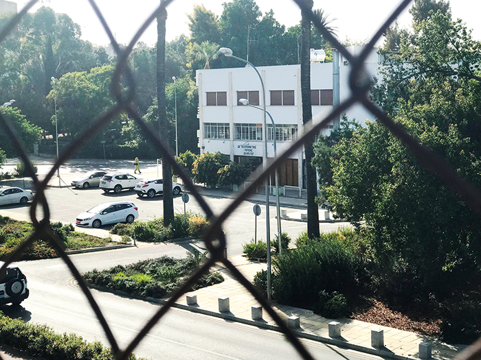 KKTC'yi tanımamakta ısrar eden dünya, neler kaçırdığının farkında değil