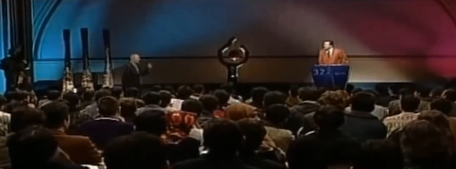 Yıllar sonra arşivden çıktı! Erdoğan’ın ‘Türkçe konuşacağım’ cevabı Türk Dil Bayramı'nda gündem oldu