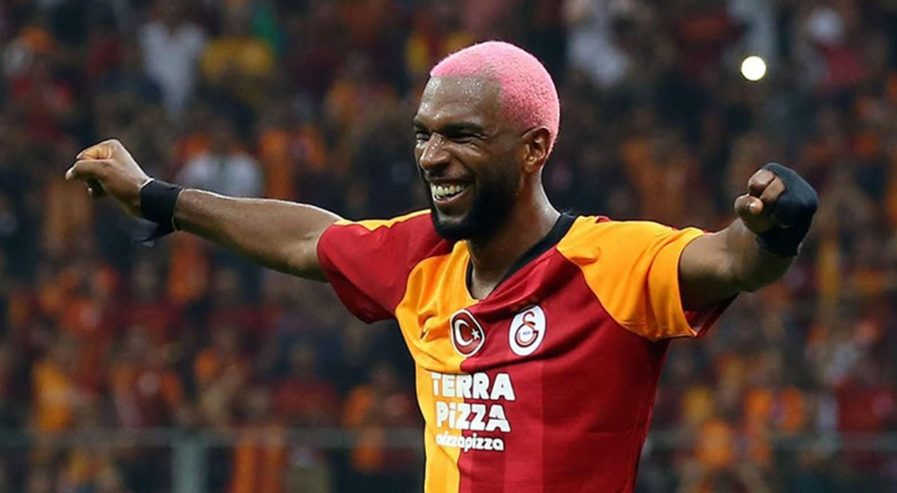 Hull City’de Babel sürprizi! Acun Ilıcalı Galatasaray ile resmi temaslara başladı