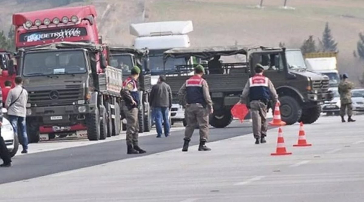 Eski CHP Genel Sekreteri Mehmet Sevigen’den çarpıcı MİT TIR’ları iddiası: Belgeleri Kemal Kılıçdaroğlu verdi