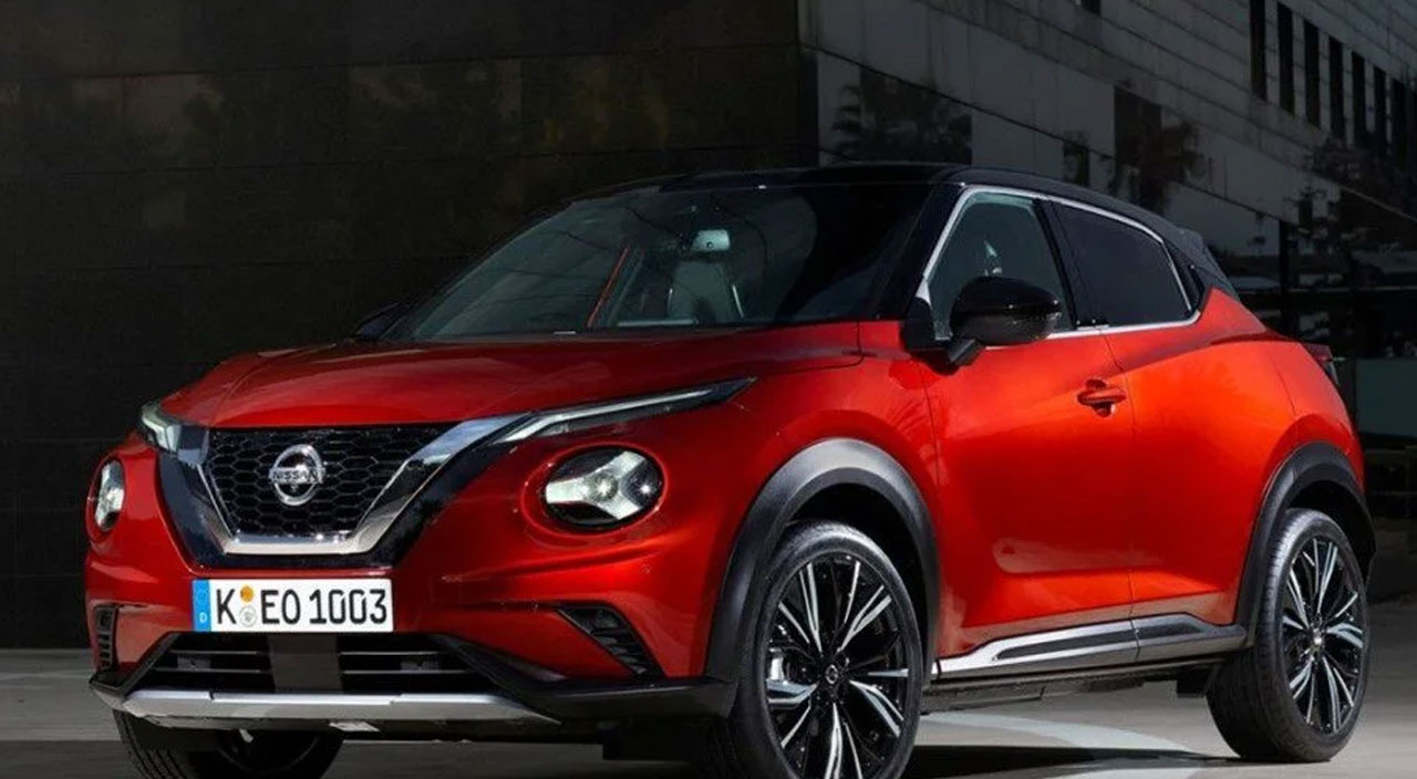 Dolardaki düşüşün ardından otomobil fiyatları güncellendi: İşte en ucuz sıfır otomobiller