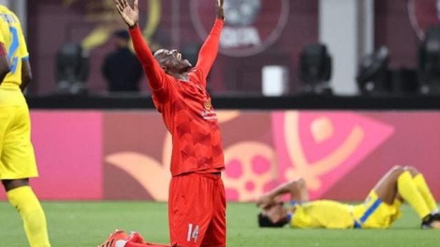 Beşiktaş aradığı ismi Katar’da buldu! Gol makinesi ile anlaşma sağlanmak üzere