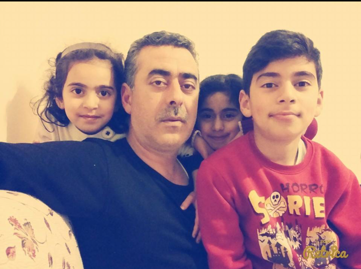 ​Bursa’da doğalgaz patlaması: 3 yaralı