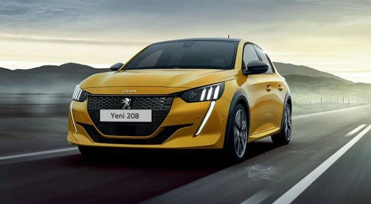 Dolardaki düşüşün ardından otomobil fiyatları güncellendi: İşte en ucuz sıfır otomobiller