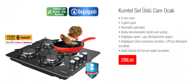 BİM 2 Ağustos Aktüel Son Liste | BİM Aktüel  2-9 Ağustos ÜRÜN KATALOĞU | BİM'de Bu Hafta Ne Var?