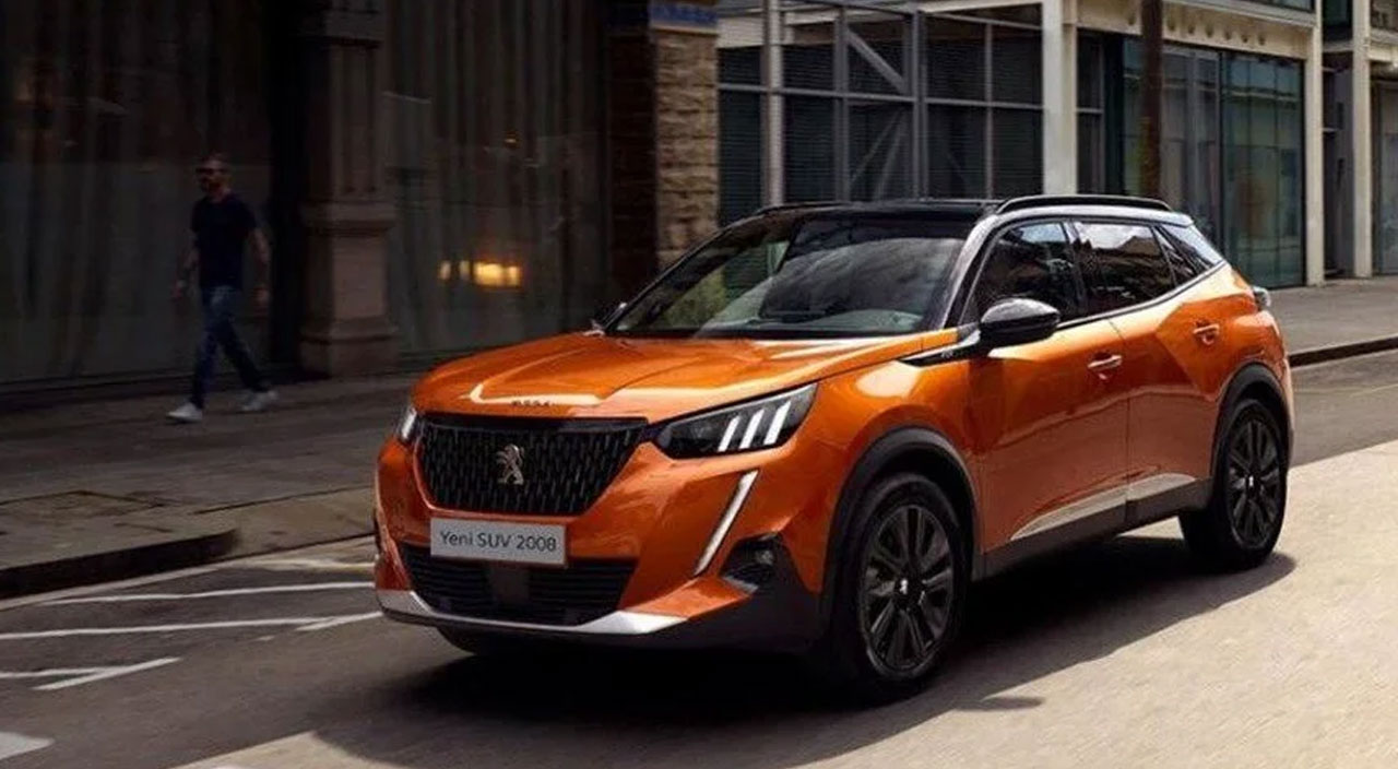 Dolardaki düşüşün ardından otomobil fiyatları güncellendi: İşte en ucuz sıfır otomobiller