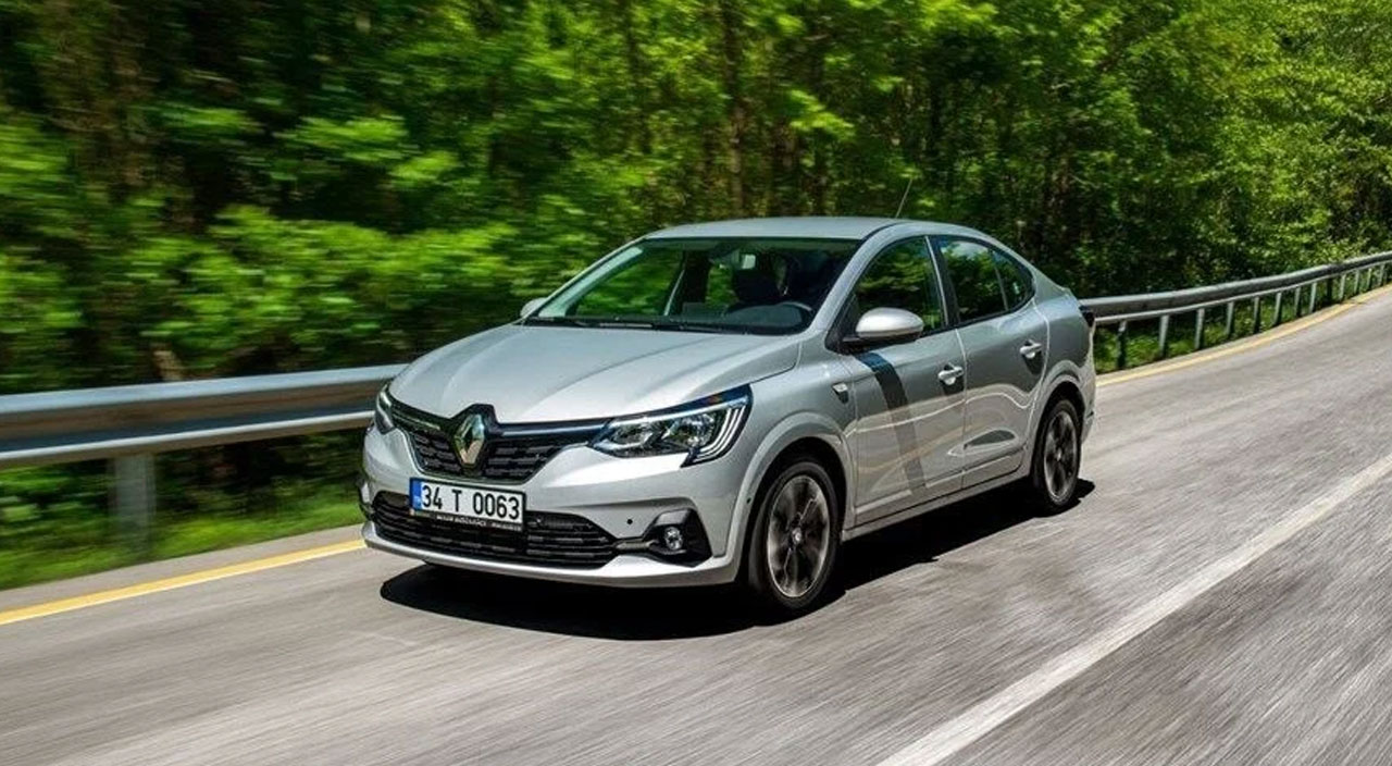 Dolardaki düşüşün ardından otomobil fiyatları güncellendi: İşte en ucuz sıfır otomobiller