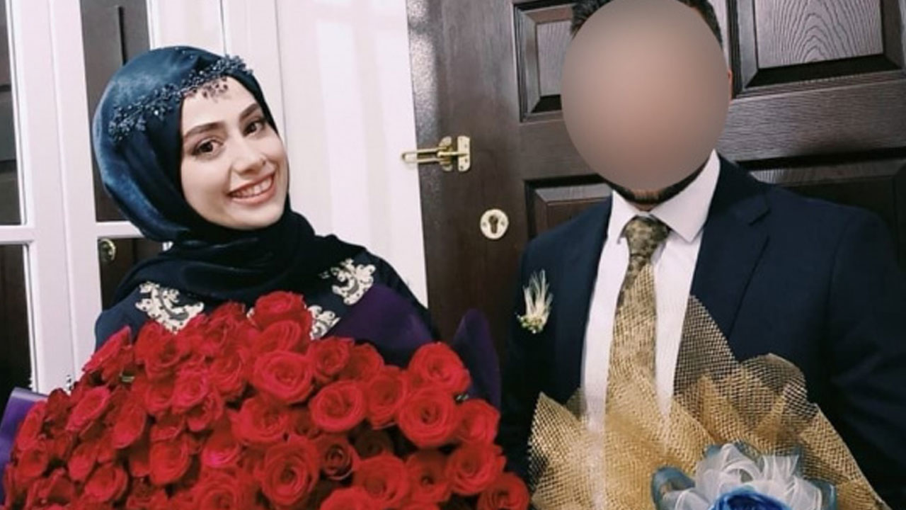 Müslüme'nin dedesi ile Başak Cengiz'in katili aynı hapishanede Müslüme'nin dedesi ile Başak Cengiz'in katili aynı hapishanede