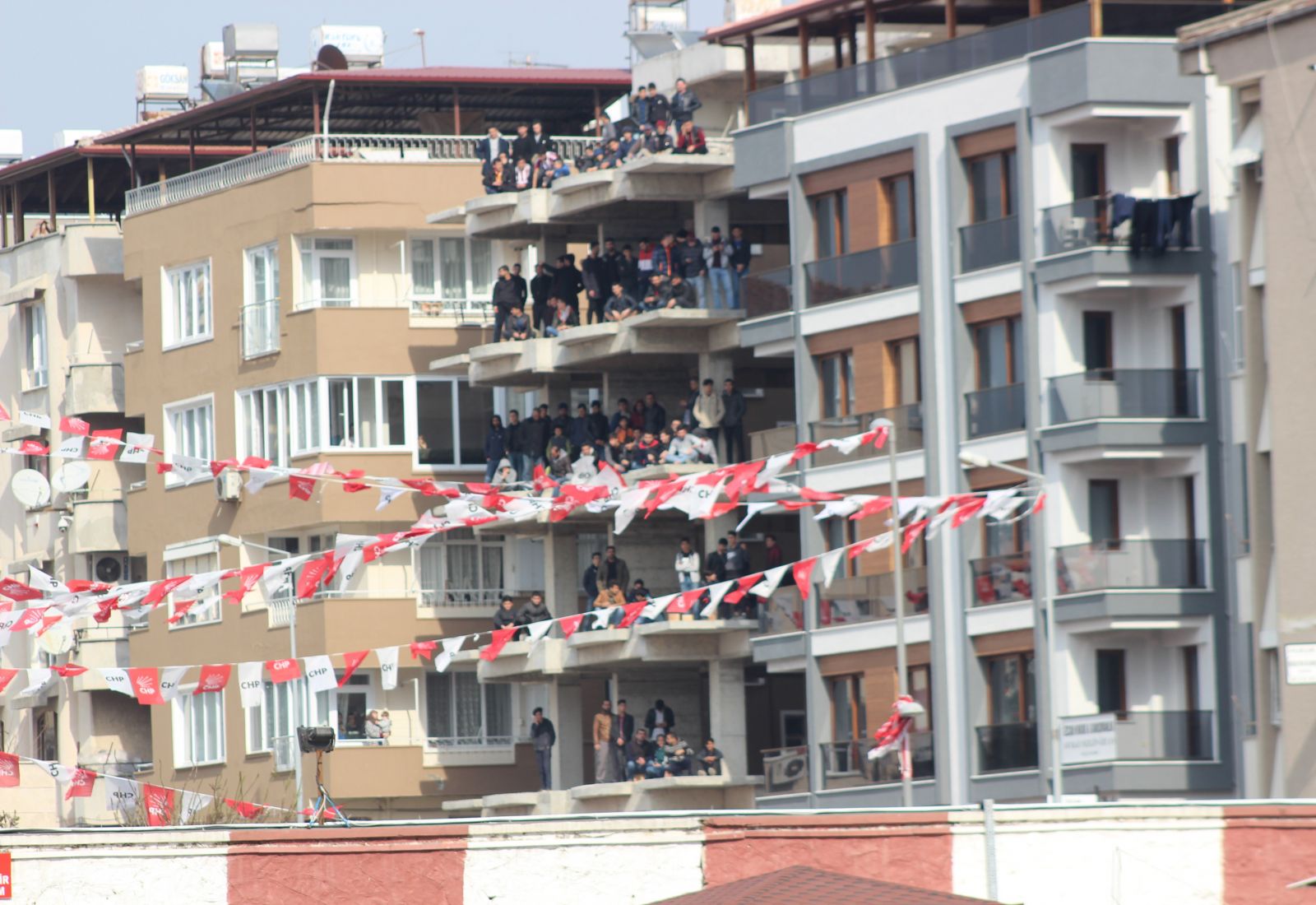 Ziraat Türkiye Kupası'nda Başakşehir'e kupa şoku! Hatayspor - Medipol Başakşehir : 4-1