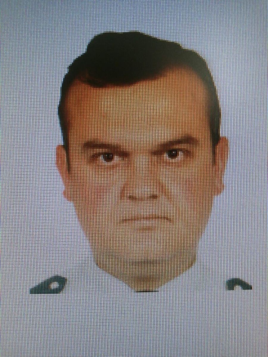 Babasının acısına dayanamayan polis intihar etti