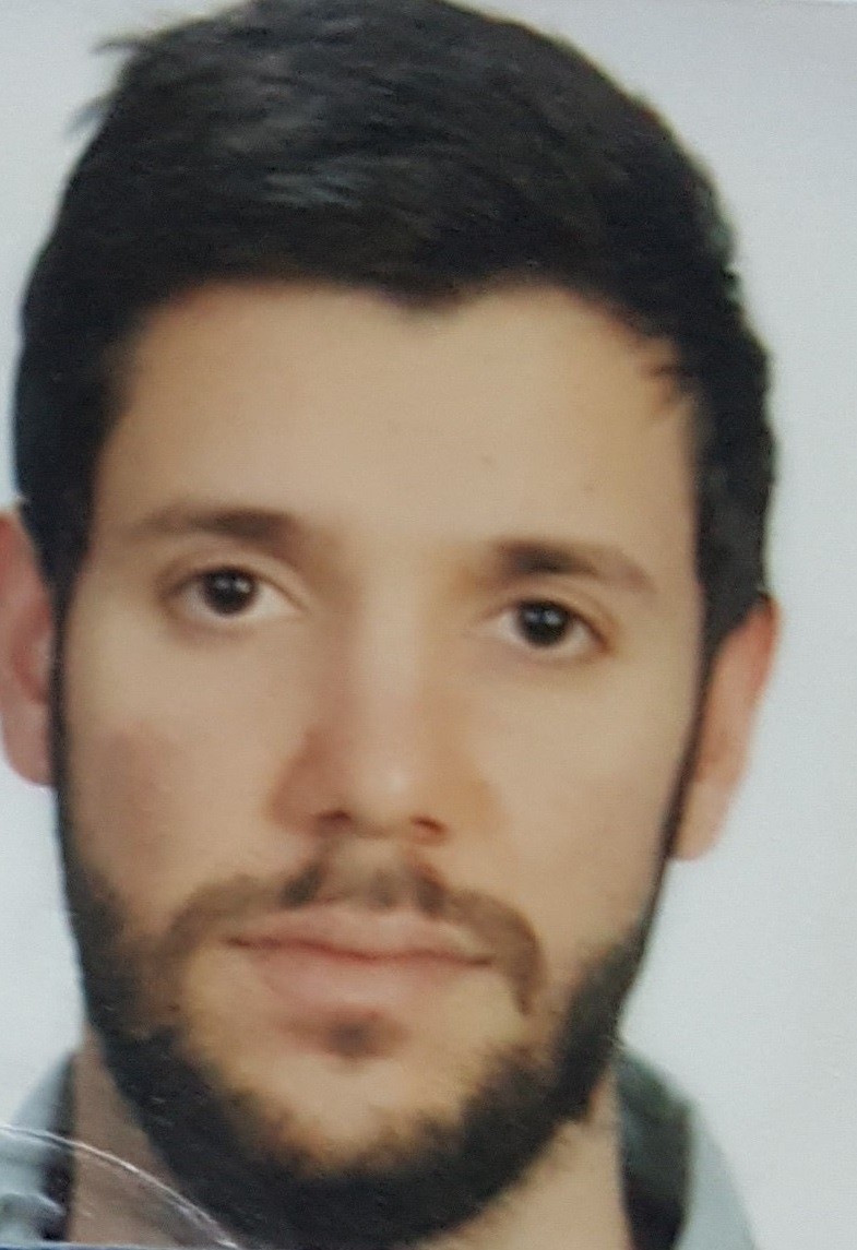 Kanserli oğlunu öldüren babanın cezası belli oldu