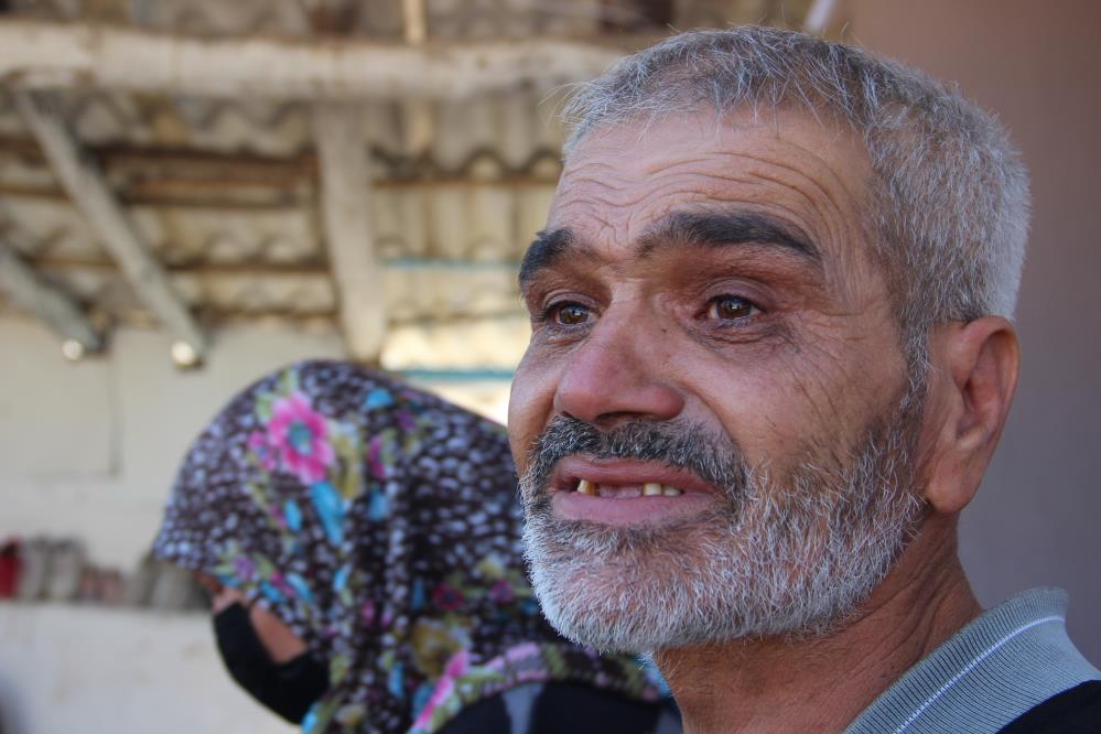 Okula gidiyorum diye çıkan 16 yaşındaki kızdan 6 gündür ses seda yok