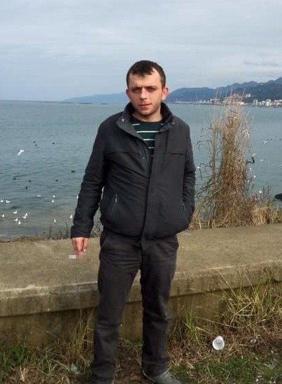 Silivri'de 2 çocuk babası adam ölü bulundu