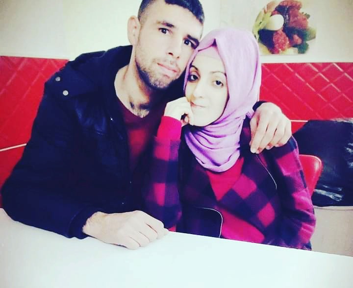 Askerden dönen baba hayatının şokunu yaşadı! Eşi evi terk etti, her yerde bir buçuk yaşındaki oğlunu arıyor