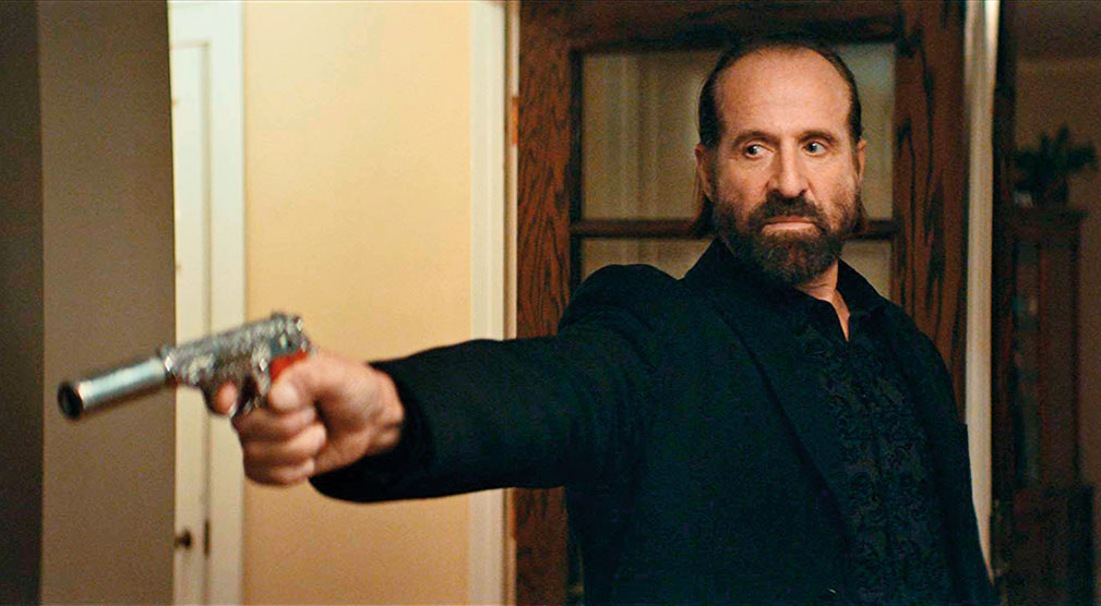 Sinemada bu hafta | 3 Mayıs