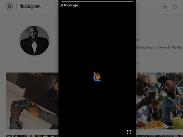 Babel’den kafa karıştıran Instagram paylaşımı!