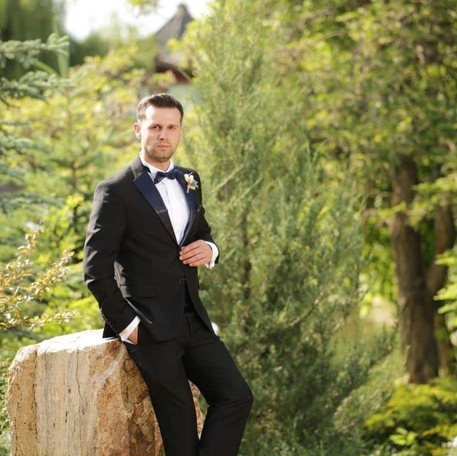 Bacanağını öldürdükten sonra borcunu gönderdi!