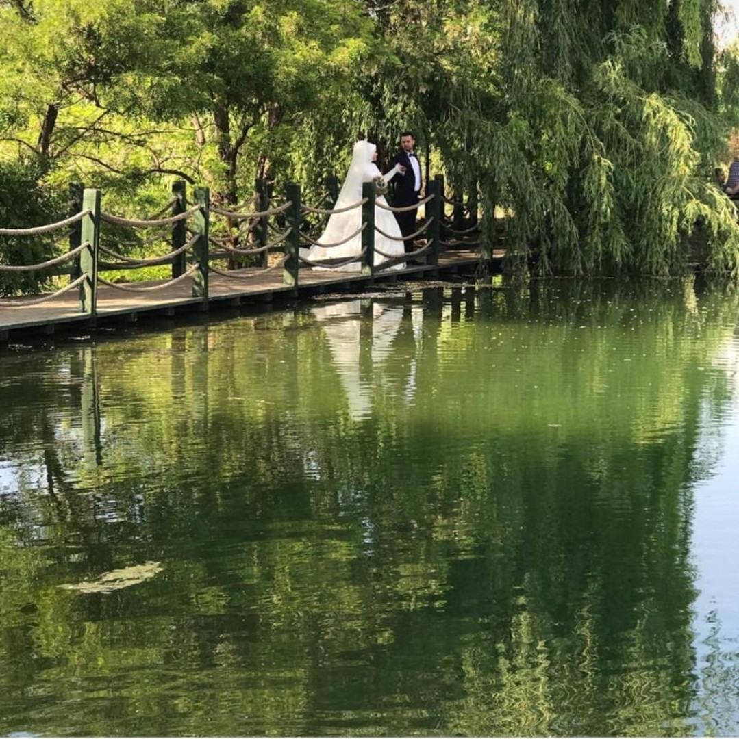 Bacanağını öldürdükten sonra borcunu gönderdi!