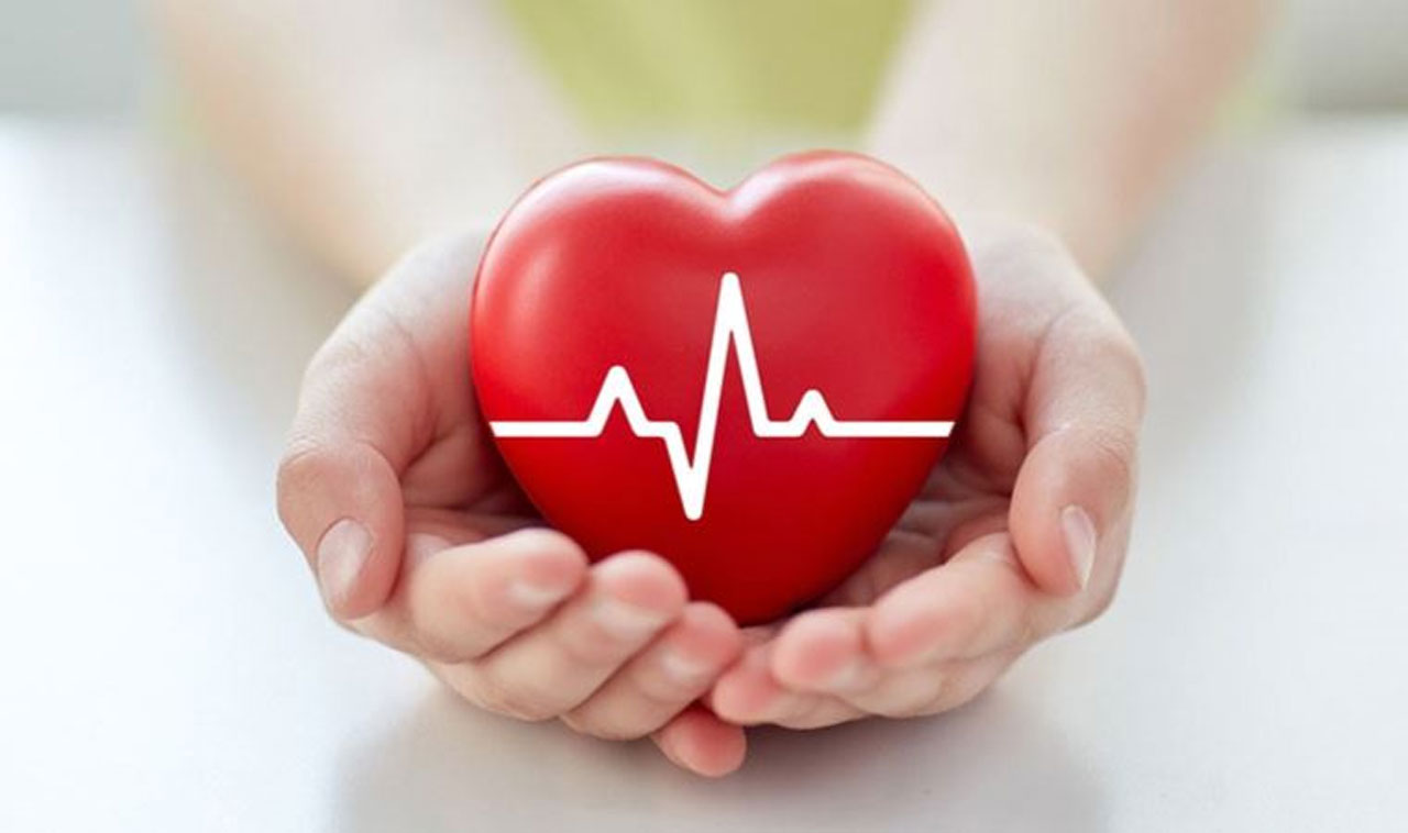 Virüs değil, organ bulamamak öldürdü