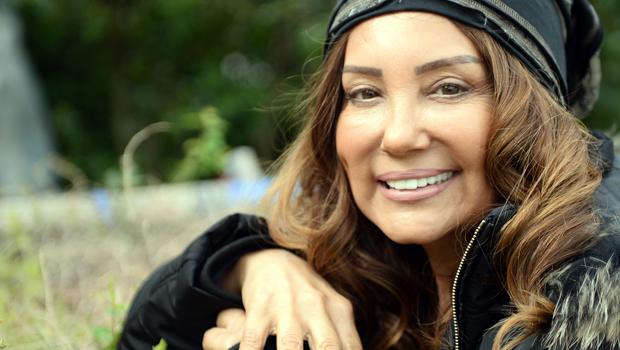 Yeşilçam ünlü ismi Bahar Öztan kansere yakalandı (Bahar Öztan kimdir?)