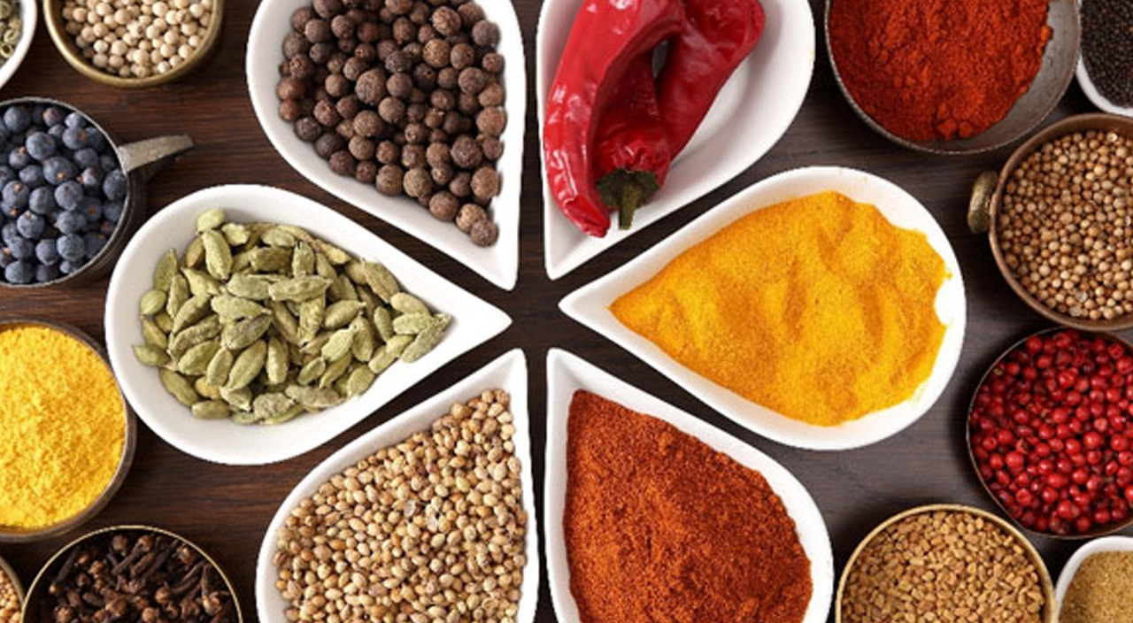 Bu ara kendini yorgun hissedenler dikkat: Haftada iki gün yiyince vücudu dipçik gibi yapıyor