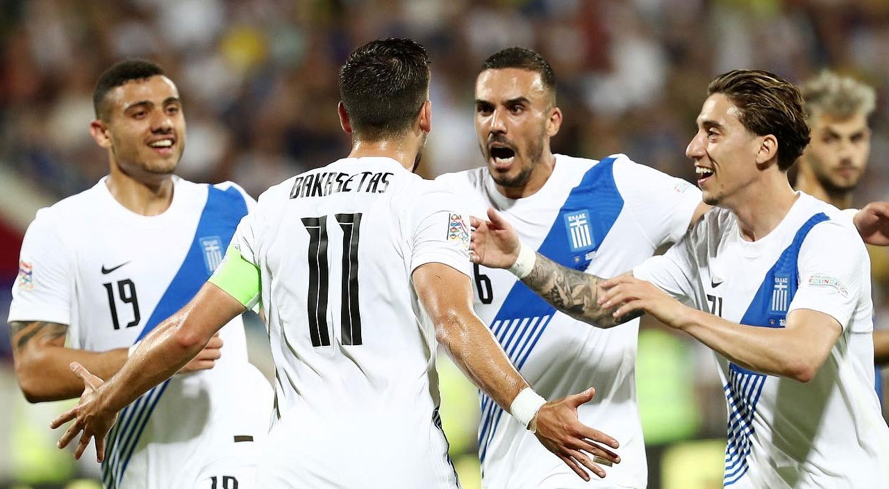 Son dakika Trabzonspor haberi... Bakasetas'tan transfer açıklaması 