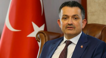 Nice yıllara TÜRKİYE