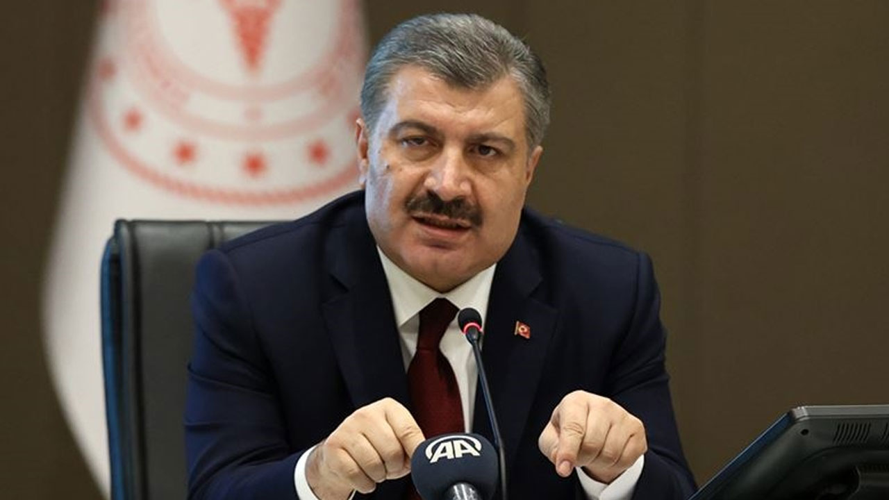 26 Eylül koronavirüs tablosu