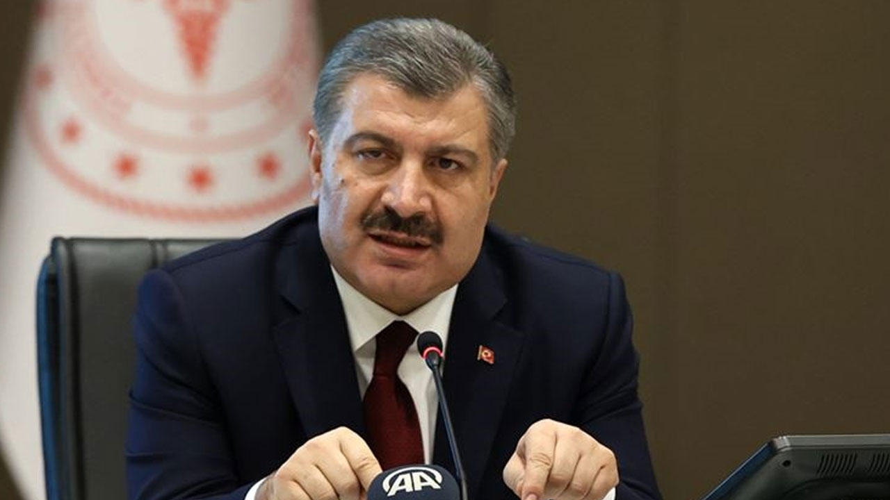 25 Eylül koronavirüs tablosu